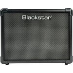 Blackstar ID:Core10 V4 Gitarsko combo pojačalo