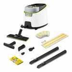 Karcher parni čistač SC 4 Deluxe EasyFix