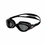 Speedo Biofuse 2.0 Crne Naočale za Plivanje