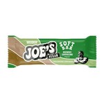 Weider JOE´S Soft Bar 50g