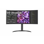 LG 34 34WP65CP QHD 2xHDMI DP 160Hz FS zvu.