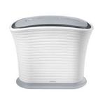 Homedics AP-15A-EU pročišćivač zraka, 38W, 124 m³/h, do 11 m², HEPA filter, Ugljični filter, noćni program