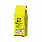 Specijalna glet masa PUFAS UNUTARNJA 5kg