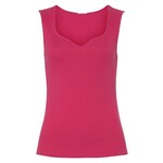 VIVANCE Top roza