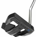 Cleveland HB Soft 2 Black Desna ruka 15 35" Palica za golf - puter