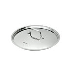 Mehrzer poklopac Premium Inox 28cm