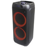 Manta audio sustav za karaoke SPK5310