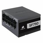 Corsair napajanje SF750, 750 W
