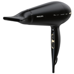 Philips HPS920/00 sušilo za kosu, 2300 W