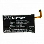 Baterija za Sony Xperia 5, 2900 mAh