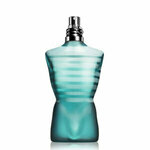 Eau de Toilette 799