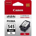 Canon PG-545BK tinta color (boja)/crna (black), 10ml/13ml/15ml/18ml/6ml/8ml/9.5ml, zamjenska