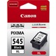 Canon PG-545BK tinta color (boja)/crna (black), 12ml/15ml/30ml/8ml, zamjenska