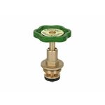 Obrtaj SCHLOESSER - 2"