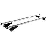 Menabo Tiger XL střešní nosič 135 cm