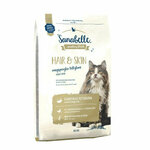 Sanabelle Hair & Skin 2 kg