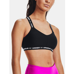 Ženski sportski grudnjak Under Armour Crossback Low Other