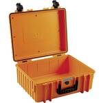 B & W International Outdoor kofer outdoor.cases Typ 6000 32.6 l (Š x V x D) 510 x 215 x 419 mm narančasta 6000/O