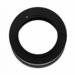 Marumi T2 Adapter T-mount objektiv na Micro 4/3 Olympus i Panasonic micro4/3" fotoaparat