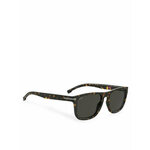Sunčane naočale Boss 1626/S 206806 Havana 086 IR