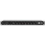 ADJ RDM XS8 Lighting Signal Distribution