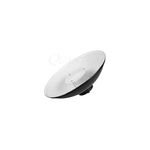 Quantuum Beauty dish