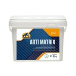 Cavalor Arti Matrix 2kg