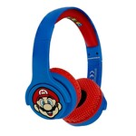 OTL Super Mario Junior