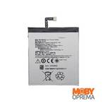 Lenovo S60 originalna baterija BL245