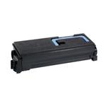 Kyocera toner TK560K, crna (black)