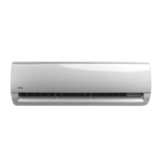 Vivax Q Design ACP-18CH50AEQIS klima uređaj, inverter, R32