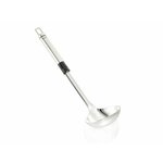 Leifheit Pro Line LF 3025