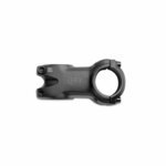 LULA VOLANA RFR TRAIL 35 50mm