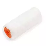 Valjak za bojanje Velours 6x30x100mm