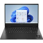 HP OMEN Gaming Laptop 16 wf1077ng a 16 1 quot; FHD IPS i7 14700HX 32GB 1TB SSD RTX 4070 Win11