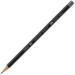 Faber-Castell: Magična grafitna olovka