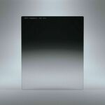 Ray Masters 84x100mm ND16 (1.2) Soft Neutral Density ND Filter (CL-ND16S)