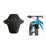 BLATOBRAN I MUDGUARD ZEFAL XL 286X300MM