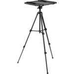 SpeaKa Professional SP-PT-200
