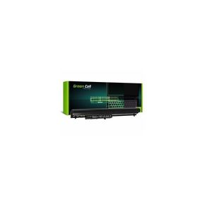 Green Cell (HP80) baterija 2200 mAh