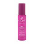 Collistar Magnifica® Redensifying Repairing Serum serum za lice za sve vrste kože 30 ml