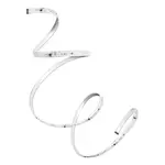 Ledvance Smartes LED-Lichtband WiFi "MAGIC FLEX", 5m + Fernbedienung, RGB