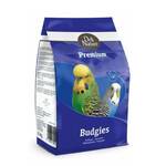 Deli Nature Premium Tigrice 1kg