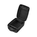 Hisense BB1H projector case Polyester, Polyurethane Black