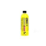 SREDSTVO ZA ČIŠĆENJE LANCA I POGONSKIH DIJELOVA MUC-OFF DRIVETRAIN CLEANER 750ML