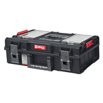 KUTIJA ZA ALAT PLASTIČNA PATROL QBRICK SYSTEM ONE 200 PROFI