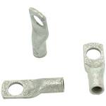 MTA Automotive Prstenasta kabelska stopica L34mm M8 16mm²