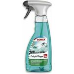 SONAX sredstvo za njegu armature, OCEAN FRESH, 500ml, SCS364241