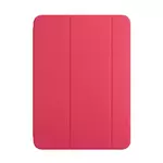 Apple Smart Folio for iPad (A16) red