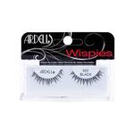 Ardell Wispies 602 umjetne trepavice 1 kom nijansa Black
